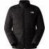 The North Face Men's North Table Down Triclimate 3-in-1 Jacket - Ανδρικό 3 σε 1 μπουφάν πο΄ύπουλο -TNF Black/TNF Black