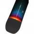 BURTON Custom X Camber Wide  - Men's Snowboard 2025