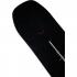 BURTON Custom X Camber Wide  - Men's Snowboard 2025