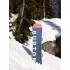 BURTON Custom X Camber Wide  - Men's Snowboard 2025