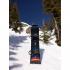 BURTON Custom X Camber Wide  - Men's Snowboard 2025