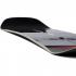 BURTON Custom X Camber Wide  - Men's Snowboard 2025
