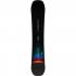 BURTON Custom X Camber Wide  - Men's Snowboard 2025