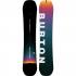 BURTON Custom X Camber Wide  - Men's Snowboard 2025
