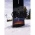 BURTON Custom X Camber Wide  - Men's Snowboard 2025