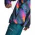 BURTON Covert 2.0 2L insulated - Ανδρικό Snowboard Jacket - True Black/Comets