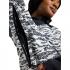 BURTON Prowess 2.0 2L insulated 10K- Γυναικείο Snowboard Jacket - True Black/Zebra Camo