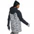 BURTON Prowess 2.0 2L insulated 10K- Γυναικείο Snowboard Jacket - Deep Emerald
