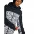 BURTON Prowess 2.0 2L insulated 10K- Γυναικείο Snowboard Jacket - Deep Emerald