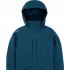 BURTON Prowess 2.0 2L insulated 10K- Γυναικείο Snowboard Jacket - Deep Emerald