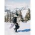 Burton [ak] Dispatcher 25L Backpack - Σακίδιο 25 L - True Black