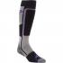 K2 Freeride Sock - Kάλτσες  Ski/Snowboard - Purple