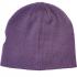 K2 Jacquard Beanie - Σκούφος unisex - Purple