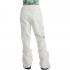 BURTON Marcy 2L High Rise Stretch 10K - Γυναικείο Παντελόνι snowboard - Stout White