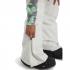 BURTON Marcy 2L High Rise Stretch 10K - Γυναικείο Παντελόνι snowboard - Stout White