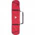 BURTON Space Sack Snowboard Bag - Τσάντα Μεταφοράς Snowboard - Deep Red