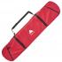 BURTON Space Sack Snowboard Bag - Τσάντα Μεταφοράς Snowboard - Deep Red