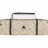 BURTON Space Sack Snowboard Bag - Τσάντα Μεταφοράς Snowboard - Snowfall Camo
