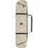 BURTON Space Sack Snowboard Bag - Τσάντα Μεταφοράς Snowboard - Snowfall Camo