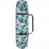 BURTON Space Sack Snowboard Bag - Τσάντα Μεταφοράς Snowboard - Explode