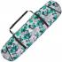 BURTON Space Sack Snowboard Bag - Τσάντα Μεταφοράς Snowboard - Explode