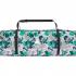 BURTON Space Sack Snowboard Bag - Τσάντα Μεταφοράς Snowboard - Explode