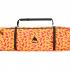 BURTON Space Sack Snowboard Bag - Τσάντα Μεταφοράς Snowboard - Fur Goldenrod