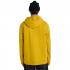 Burton Mountain Pullover Hoodie - Ανδρικό Φούτερ με κουκούλα - Goldenrod
