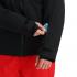 Spyder Cooper Insulated 20K/20K - Ανδρικό Μπουφάν Ski - Black