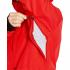 VOLCOM Dua Insulated Gore-Tex - Ανδρικό Gore-Tex snow Jackett - Crimson