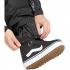 VOLCOM Bridger 2 Insulated - Γυναικείο παντελόνι Snow - Black