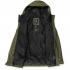 Volcom Stoney Shadow Insulated 15K - Γυναικείο Snow Jacket - Ivy