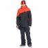 Volcom Primry Insulated 10K - Ανδρικό Snow Jacket - Crimson