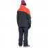 Volcom Primry Insulated 10K - Ανδρικό Snow Jacket - Crimson