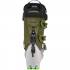 K2 Mindbender 130 BOA® - Ανδρικές Μπότες Ski 2025