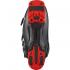 SALOMON Select HV 90 Gw - Black/Red/Beluga - Ανδρικές Μπότες Ski 2025