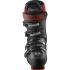 SALOMON Select HV 90 Gw - Black/Red/Beluga - Ανδρικές Μπότες Ski 2025