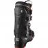 SALOMON Select HV 90 Gw - Black/Red/Beluga - Ανδρικές Μπότες Ski 2025