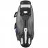 Salomon S​/Pro MV 120 - Beluga​/Blue​/Black- Men's Ski Boots 2025