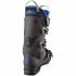 Salomon S​/Pro MV 120 - Beluga​/Blue​/Black- Men's Ski Boots 2025