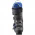 Salomon S​/Pro MV 120 - Beluga​/Blue​/Black- Men's Ski Boots 2025