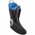 Salomon S​/Pro MV 120 - Beluga​/Blue​/Black- Men's Ski Boots 2025