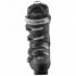 SALOMON Select HV 100 Gw - Black/White/Beluga - Ανδρικές Μπότες Ski 2025