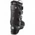 SALOMON Select HV 100 Gw - Black/White/Beluga - Ανδρικές Μπότες Ski 2025