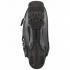 SALOMON Select HV 100 Gw - Black/White/Beluga - Ανδρικές Μπότες Ski 2025