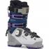 K2 Mindbender 105 BOA® - Γυναικείες Μπότες Ski 2025