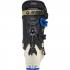 K2 Mindbender 120 MV Gripwalk - Ανδρικές Μπότες Ski 2025