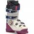 K2 Anthem 115 BOA® - Γυναικείες Μπότες Ski 2025