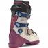 K2 Anthem 115 BOA® - Γυναικείες Μπότες Ski 2025