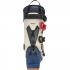 K2 RECON 120 MV (100mm) Grip Walk- Ανδρικές Μπότες Ski 2025